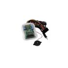 Interface Controle Volante Cobalt Rede Can