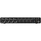 Interface de Áudio Behringer UMC404HD U-Phoria Umc-404hd