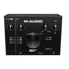 Interface de Audio M-Audio AIR 1924 USB