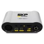 Interface De Áudio Móvel Smart Track 2 SKP