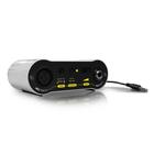 Interface de Áudio Profissional SMART TRACK 2 - SKP