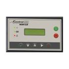 Interface Eletrônica Para Compressor Rotativo de Parafuso Schulz Control III - 012.2131-0/At