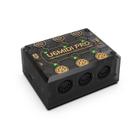 Interface MIDI CME U6MIDI Pro - Roteador, Mapeador e Filtro USB