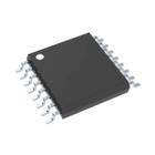 Interface rs232 tssop-16 max3232