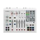 Interface Yamaha Ag08W Branco