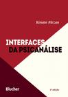 Interfaces da Psicanálise