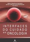 Interfaces do cuidado em oncologia - UNIJUI