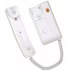 Interfone 2 Fios - Icap IP (Thevear)