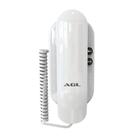 Interfone Agl Monofone S100 Compativel Thevear Hdl Amelco