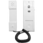 Interfone Branco Az-S Hdl