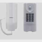 Interfone Condomínio Telefone Intelbras tdmi 300 tdmi 200