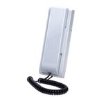 Interfone Extensao Hdl Az-s - 1 Unidade