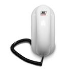 Interfone extensao irt 4000 if - JFL