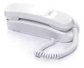 Interfone Extens o Monofone P100 Porteiro Eletr nico Agl