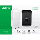 Interfone Intelbras Residencial Ipr1010