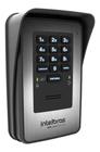 Interfone intelbras Xpe 1013 Fit Porteiro Eletrônico Com Rfid