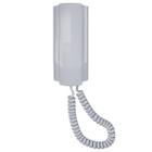 Interfone monofone Para Apartamento Tdmi 300 INTELBRAS