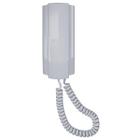 Interfone Telefone Para Apartamento Tdmi 300 Intelbras