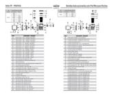 Intermediaria Externa Pf-22 / Chs-22 - Dancor