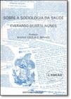 Intermidialidade, Interliteraturas, Interartes: Convergencias e Rupturas na Hipermodernidade - PONTES