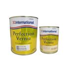 International Perfection Verniz PU C/ Catalisador 3,6L