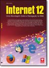 Internet 12 - Uma Abordagem Sobre a Navegação na Web -