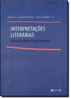 Interpretaçoes literarias