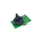 Interruptor 127v Para Batedeira Arno Sx60 50863