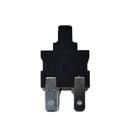 Interruptor Aspirador Flex Electrolux