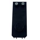 Interruptor bosch original p/ gbh 11 de