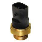 Interruptor Cebolao Radiador ALFA 155 1992/1998 - 21608 - 17269287