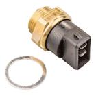 Interruptor Cebolao Radiador ROYALE 1994/1996 - 21818 - 175899 - Ford