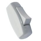 Interruptor Centro Cordão Simples 6A 250 Volts - 0399 - FAME