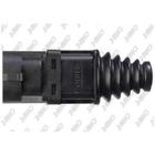 Interruptor Chevrolet Montana 2003 a 2023 3-RHO 1117