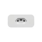 Interruptor Conector Inteligente Wi-Fi Intelbras EWS 301