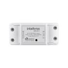 Interruptor Controlador de Cargas Wifi EWS 201 e 4850001