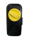 Interruptor CPL 14A - Karcher