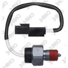 Interruptor da luz da ré Hyundai H 100 1994 a 2007 3-RHO