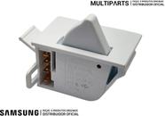 Interruptor Da Porta Rf Samsung Rf19/Rs20 Da34-00041A