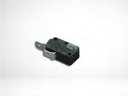 Interruptor da porta secadora electrolux str10/st10 orig - 11500061