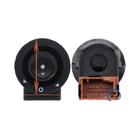 Interruptor de Ajuste de Espelho Retrovisor Peugeot Citroen - NEVOSA 6545.KS (Partner, C2, C3)