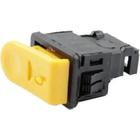 Interruptor de Buzina Honda Biz 100 - 100i - 125 - Loja Duas Rodas