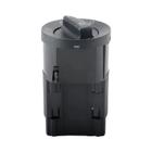 Interruptor de Controle de Farol para VW Bora, Golf 4, Passat B5, Sharan, Lupo, Polo e Beetle
