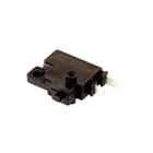 Interruptor de Freio Diant Magnetron Yamaha XTZ 150 Crosser