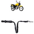 Interruptor de Freio Traseiro CG 125 Fan KS 2012 A 2013