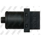 Interruptor de luz de freio Citroen Xsara 2000 a 2005 3-RHO