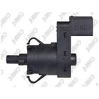 Interruptor de luz de freio Fiat Toro 2015 a  3-RHO 411