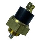 Interruptor de Luz de Freio- Ford:Cargo 712, 814, 815, 815-S