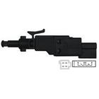 Interruptor de Luz de Freio Mercedes Classe A / Sprinter - 3RHO348