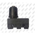 Interruptor de luz de freio Volkswagen 12-180 1999 a 2000